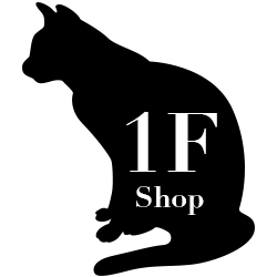 1F Shop