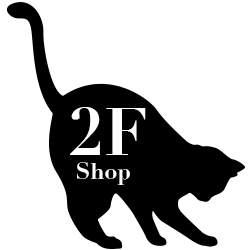 2F Shop