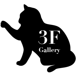 3F Arrayname
