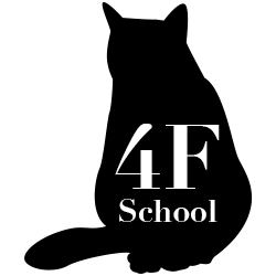 4F Arrayname